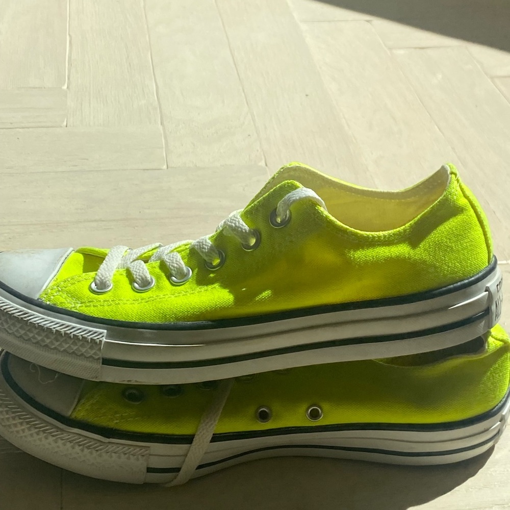 Converse 8 women’s